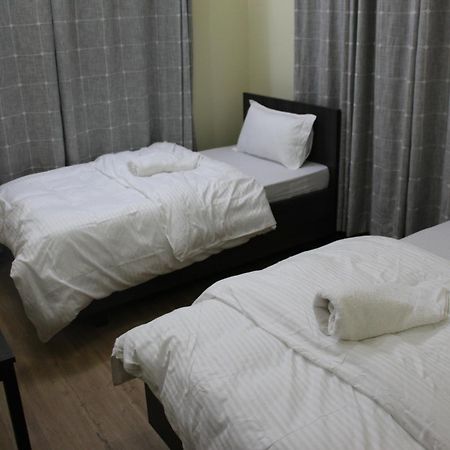 Cozy Home Jawlakhel Esterno foto