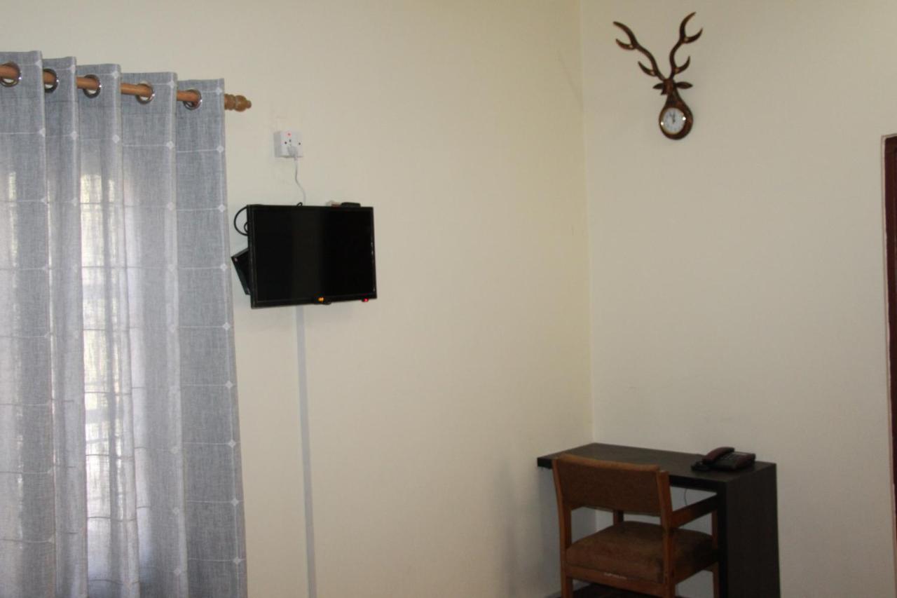 Cozy Home Jawlakhel Esterno foto