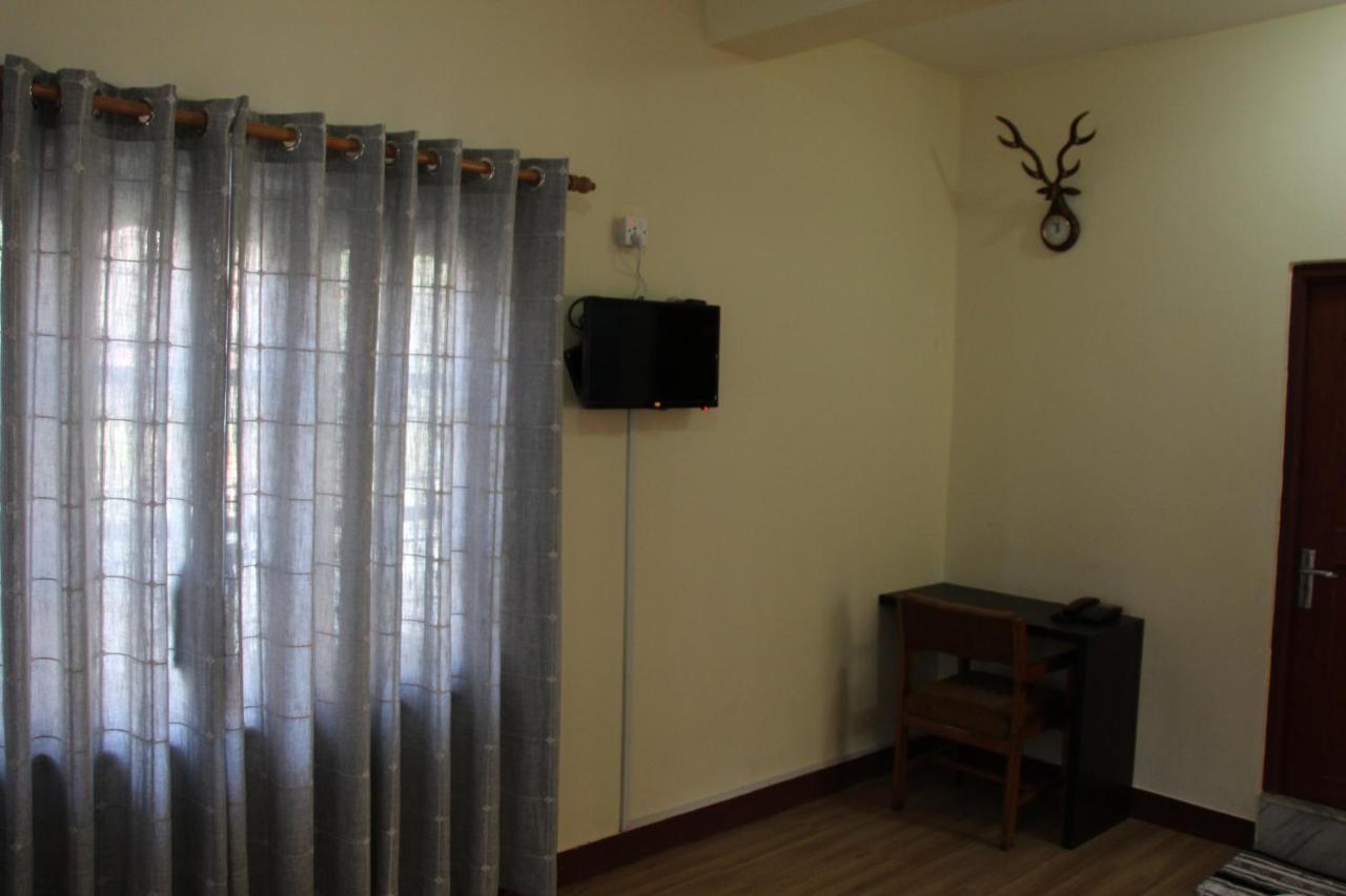 Cozy Home Jawlakhel Esterno foto