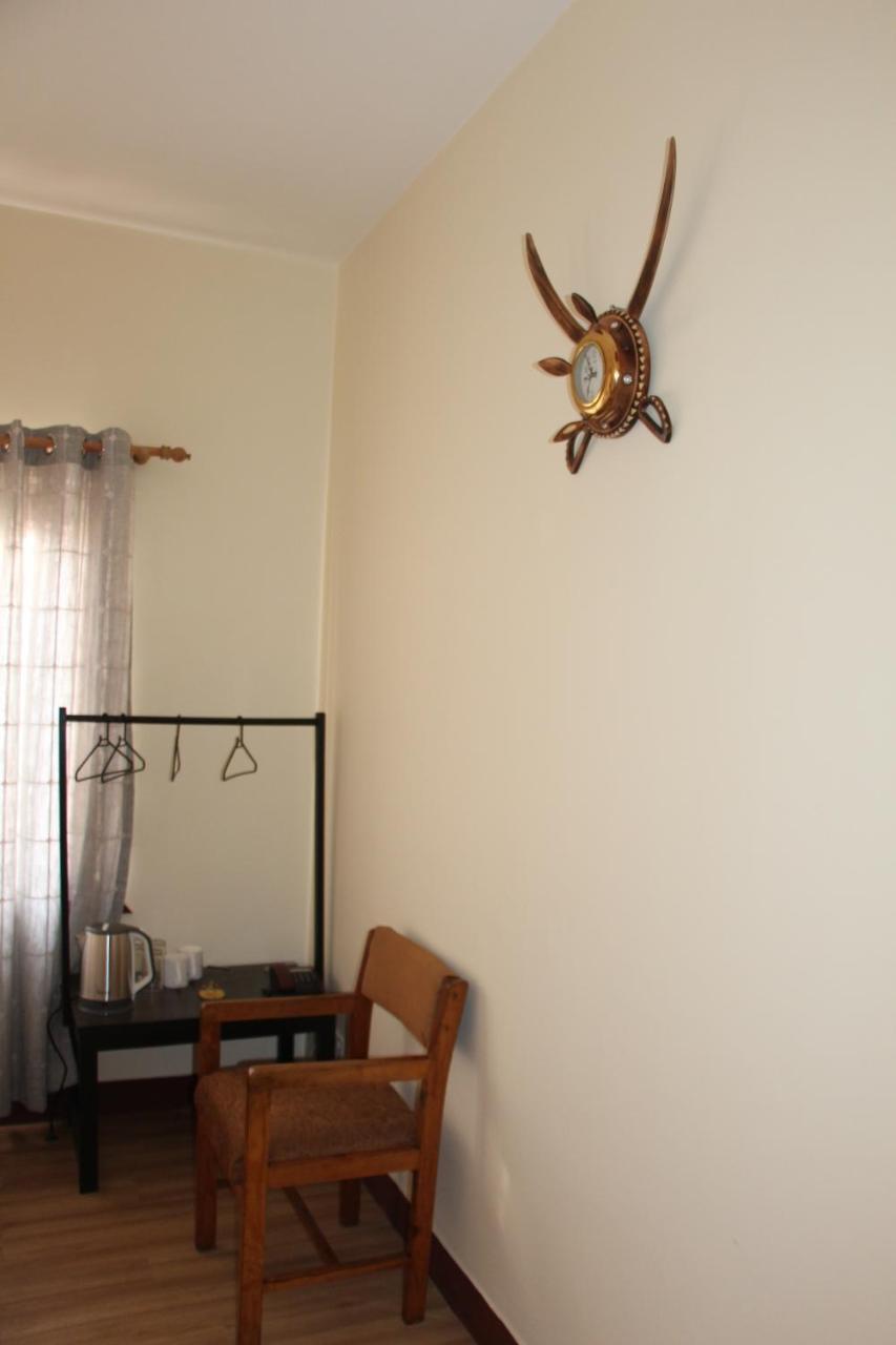 Cozy Home Jawlakhel Esterno foto
